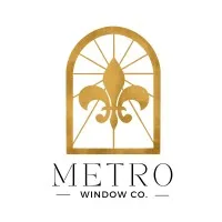Metro Window Co