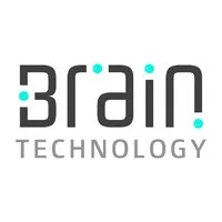Brain Technology