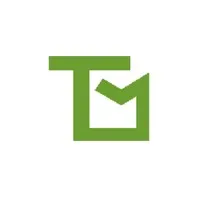 TechMentors