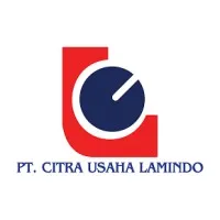 PT Citra Usaha Lamindo