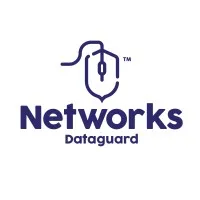Networks DataGuard