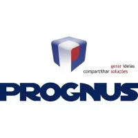 Prognus Soluções Livres em TI
