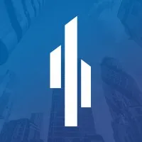 Warwick Risk Management Society