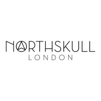 Northskull