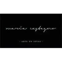 Maria Castagno Joyas