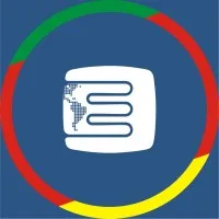 Mercosul Motores Elétricos