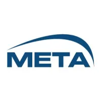 Meta Solutions Gestão de Informação