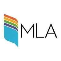 Modern Language Association