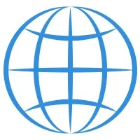 UNICON - The International University Consortium for Executive Education