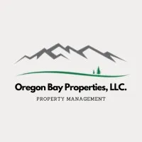 Oregon Bay Properties, LLC.