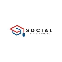 Social(Formally Script Foundation)