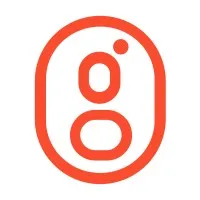 Goodmans Interior Structures