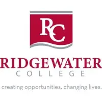 Ridgewater College