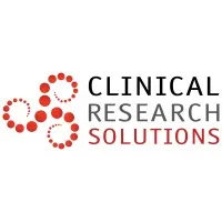 Clinical Research Solutions