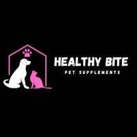 Healthy Bite LLC