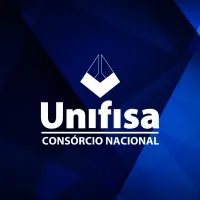 Unifisa Administradora Nacional de Consórcios Ltda