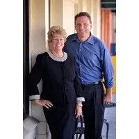 Davey Goosmann Realty