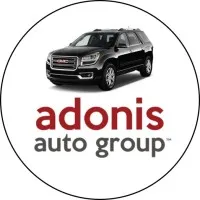 Adonis Auto