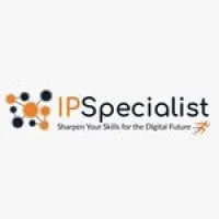 IPSpecialist