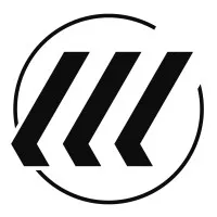 Geometry & Materials