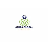 Athea Global Foundation