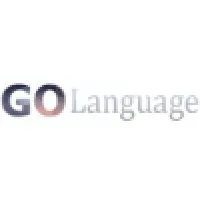 Go Global Language LLC