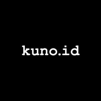 Kuno ID