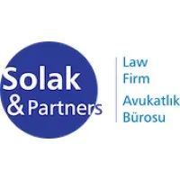 Solak & Partners Law Firm