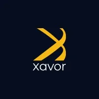 Xavor Corporation