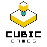 Cubic Games Studio