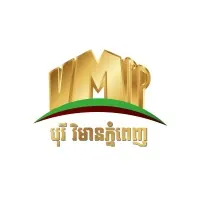 Borey Vimean Phnom Penh