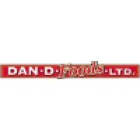 Dan-D Foods, Ltd.