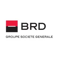 BRD-GSG