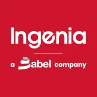 Ingenia Global