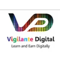 Vigilante Digital