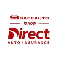 SafeAuto Insurance Company