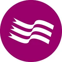 Crowne Plaza Changi Airport