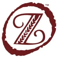 Zorganics Institute of Beauty and Wellness