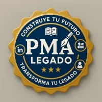 PMA LEGADO
