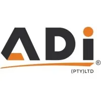 ADI Investment (Pty) Ltd
