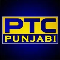 PTC Punjabi Network