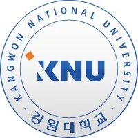 Kangwon National University