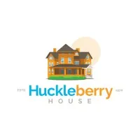 Huckleberry House, Inc.