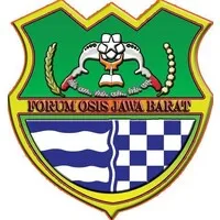 Forum OSIS Jawa Barat