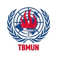 TBMUN - TED Bodrum College Model United Nations