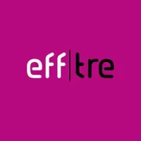 Efftre