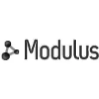 Centerburg High School