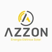 Azzon Energia