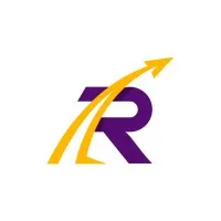 RockLadder Technologies Pvt. Ltd.