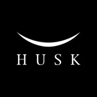 Husk